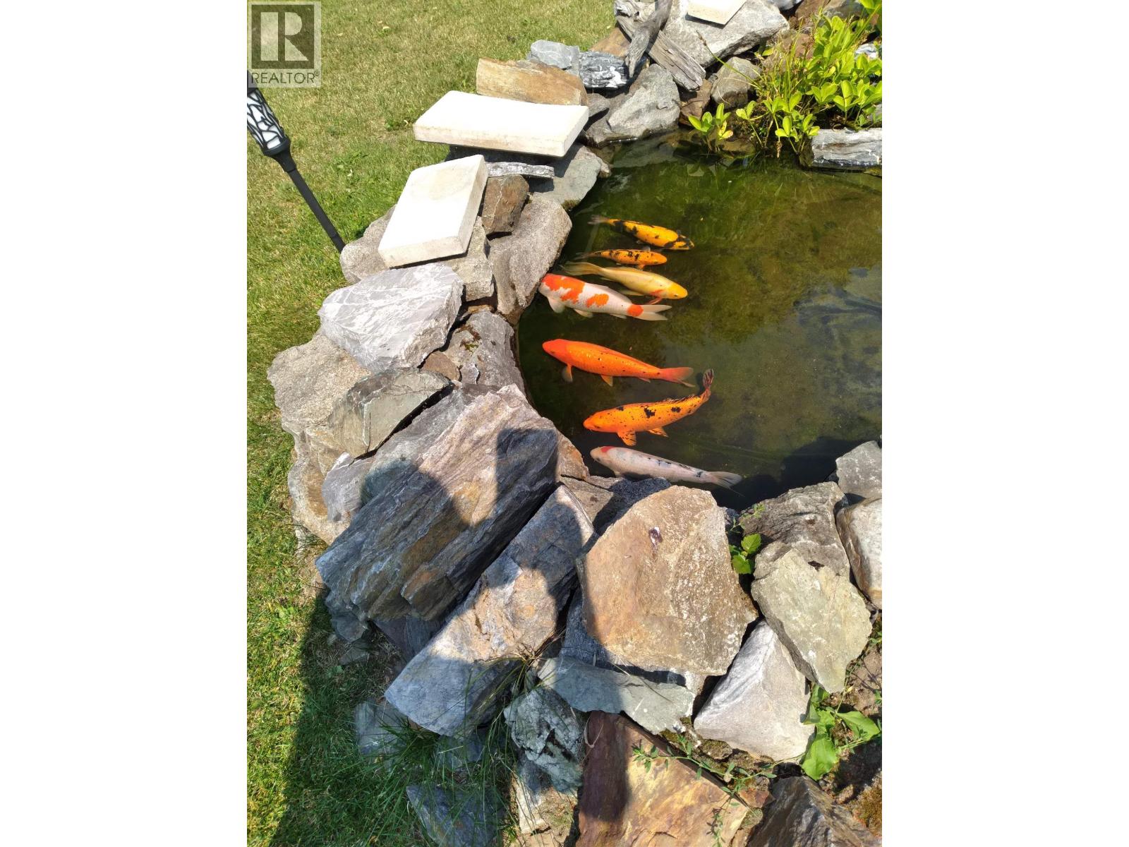 4244 CRAIG DRIVE - 28