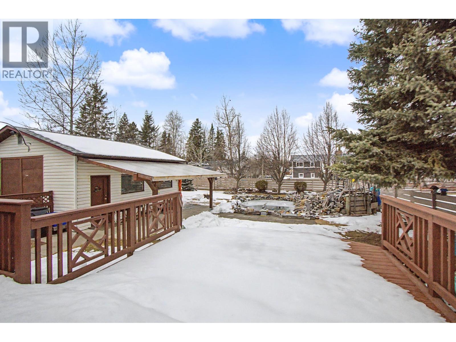 4244 CRAIG DRIVE - 29