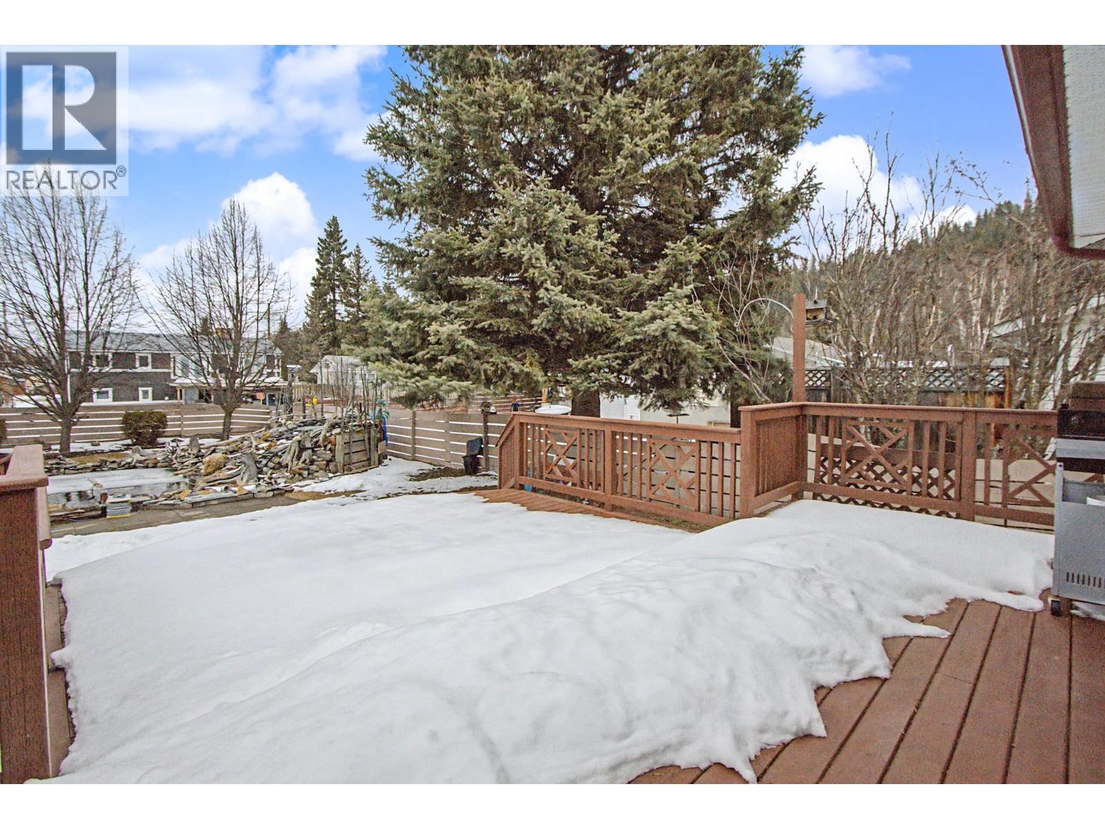 4244 CRAIG DRIVE - 30