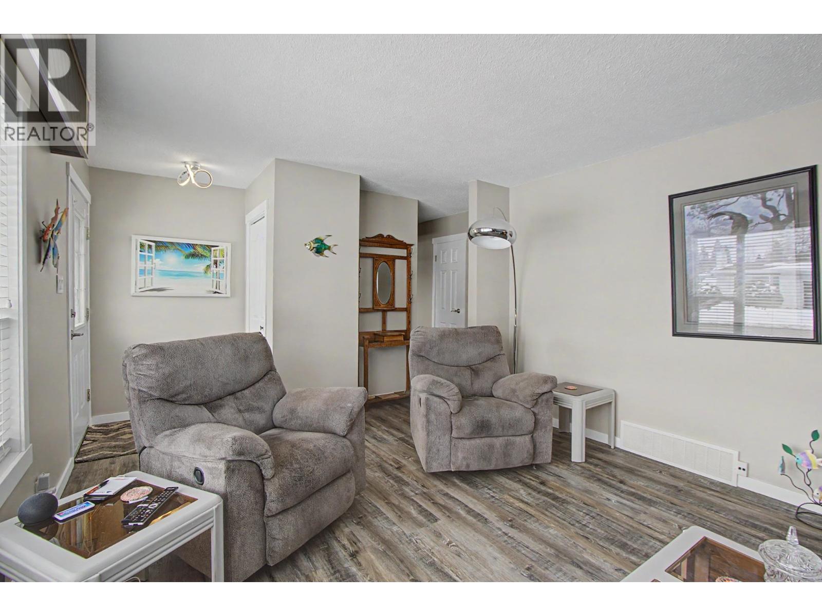 4244 CRAIG DRIVE - 6