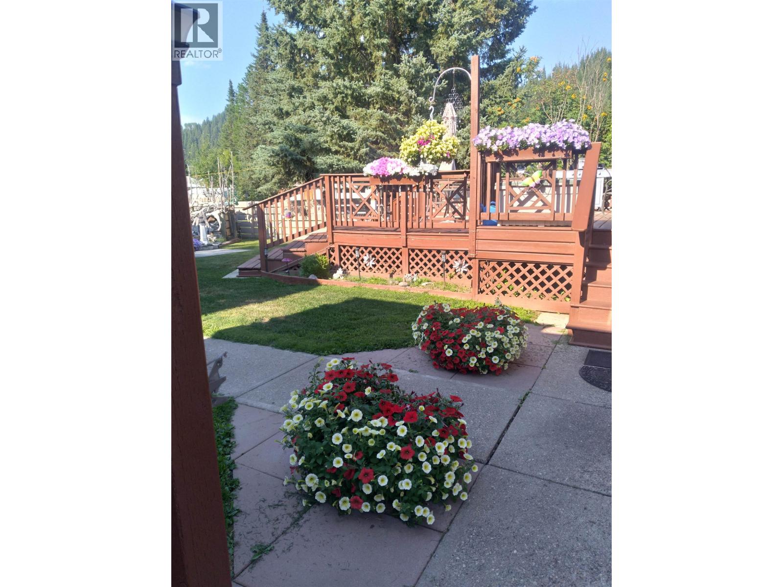 4244 CRAIG DRIVE - 27