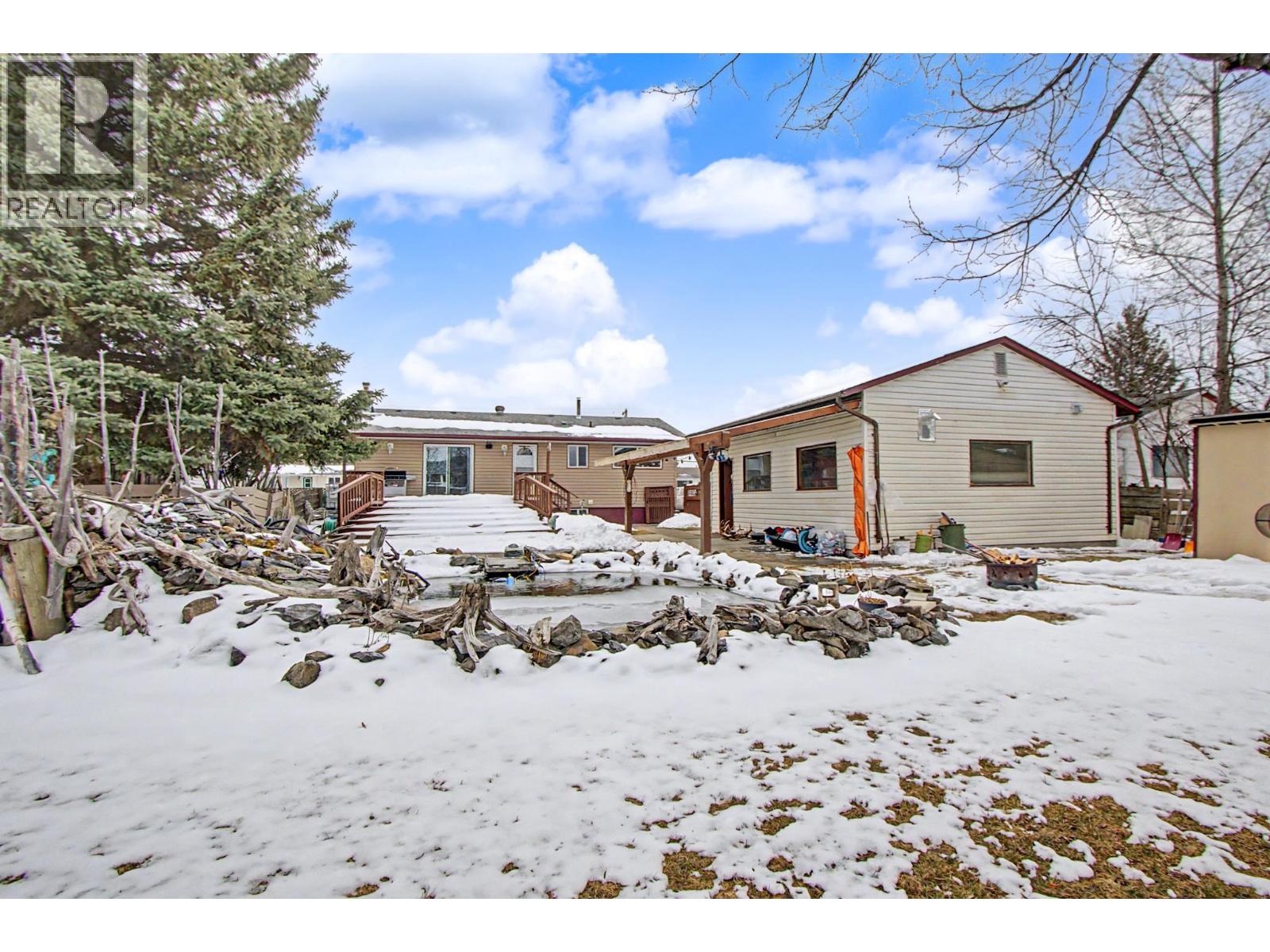 4244 CRAIG DRIVE - 33