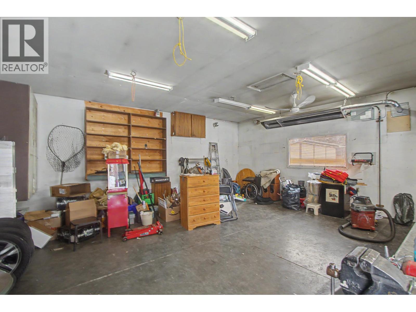 4244 CRAIG DRIVE - 35