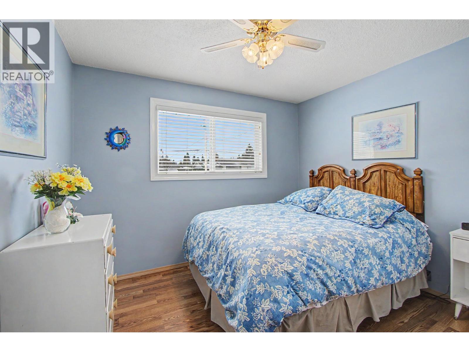 4244 CRAIG DRIVE - 11