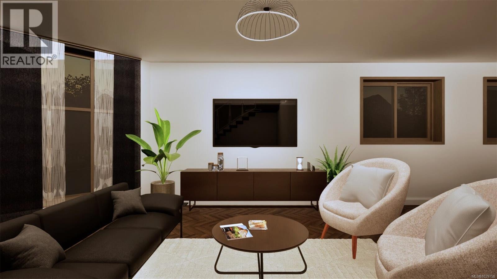  6753 Central Saanich Road, Central Saanich