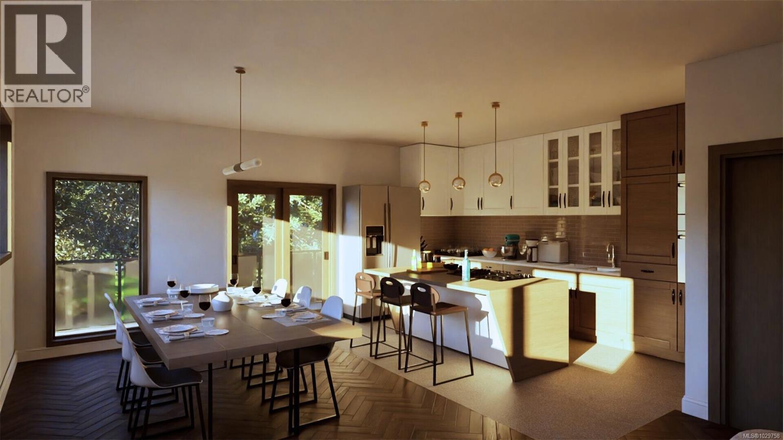  6753 Central Saanich Road, Central Saanich