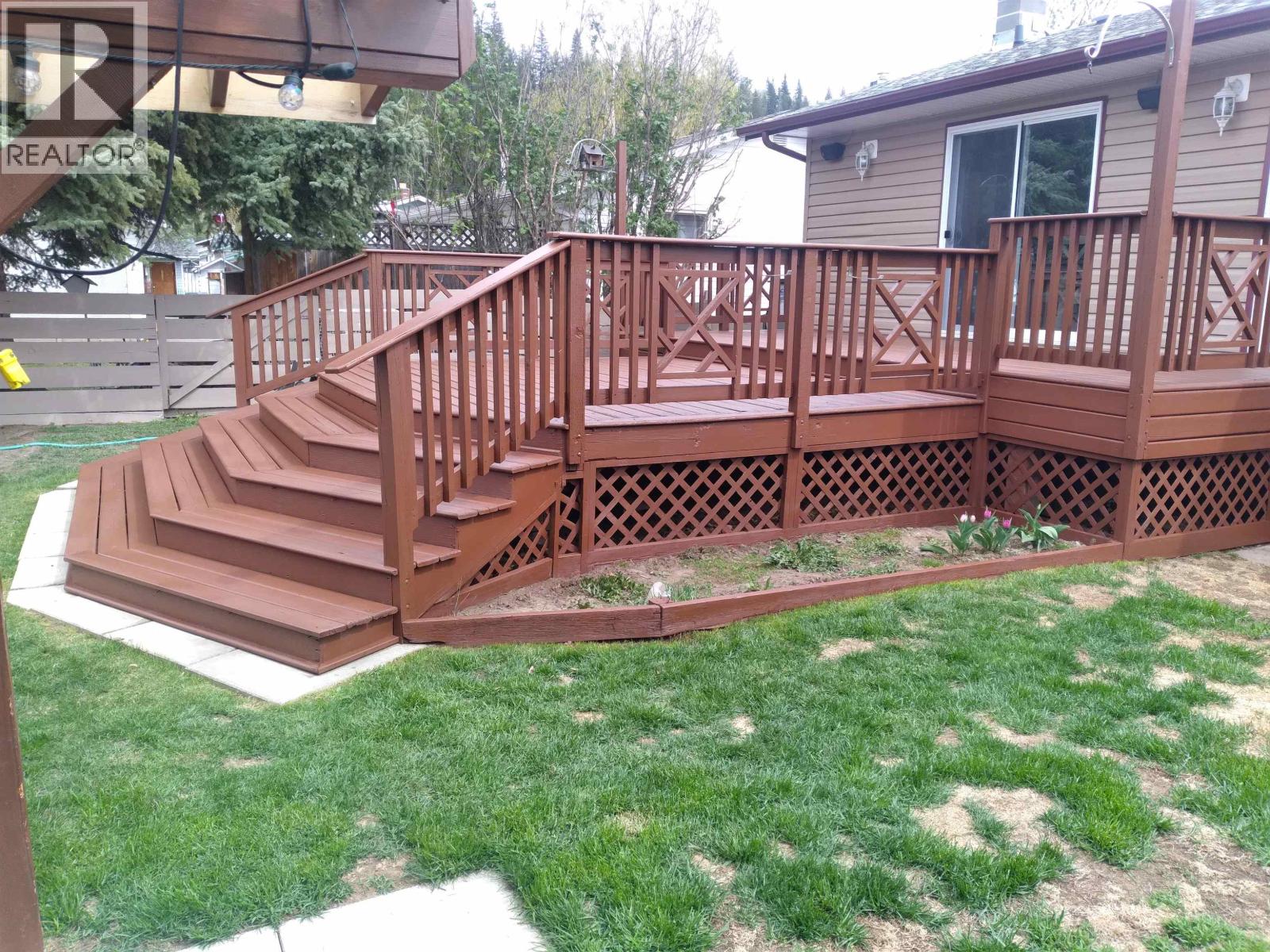 4244 CRAIG DRIVE - 25