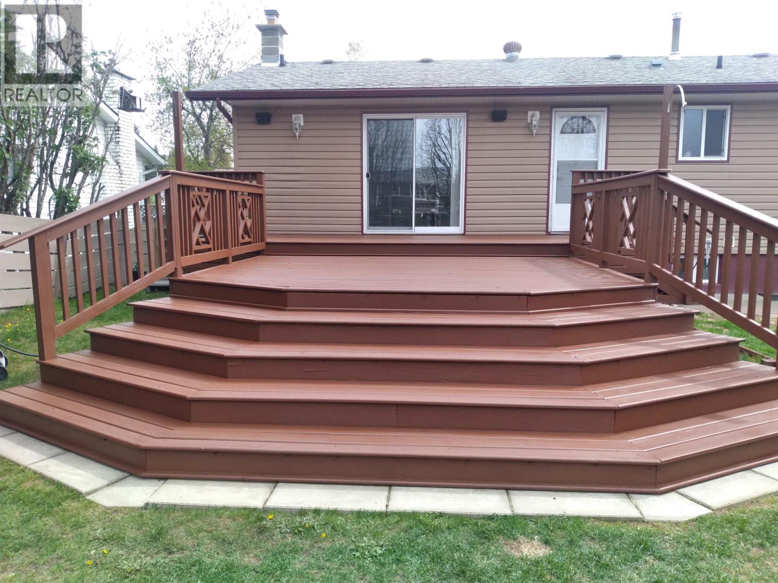 4244 CRAIG DRIVE - 26