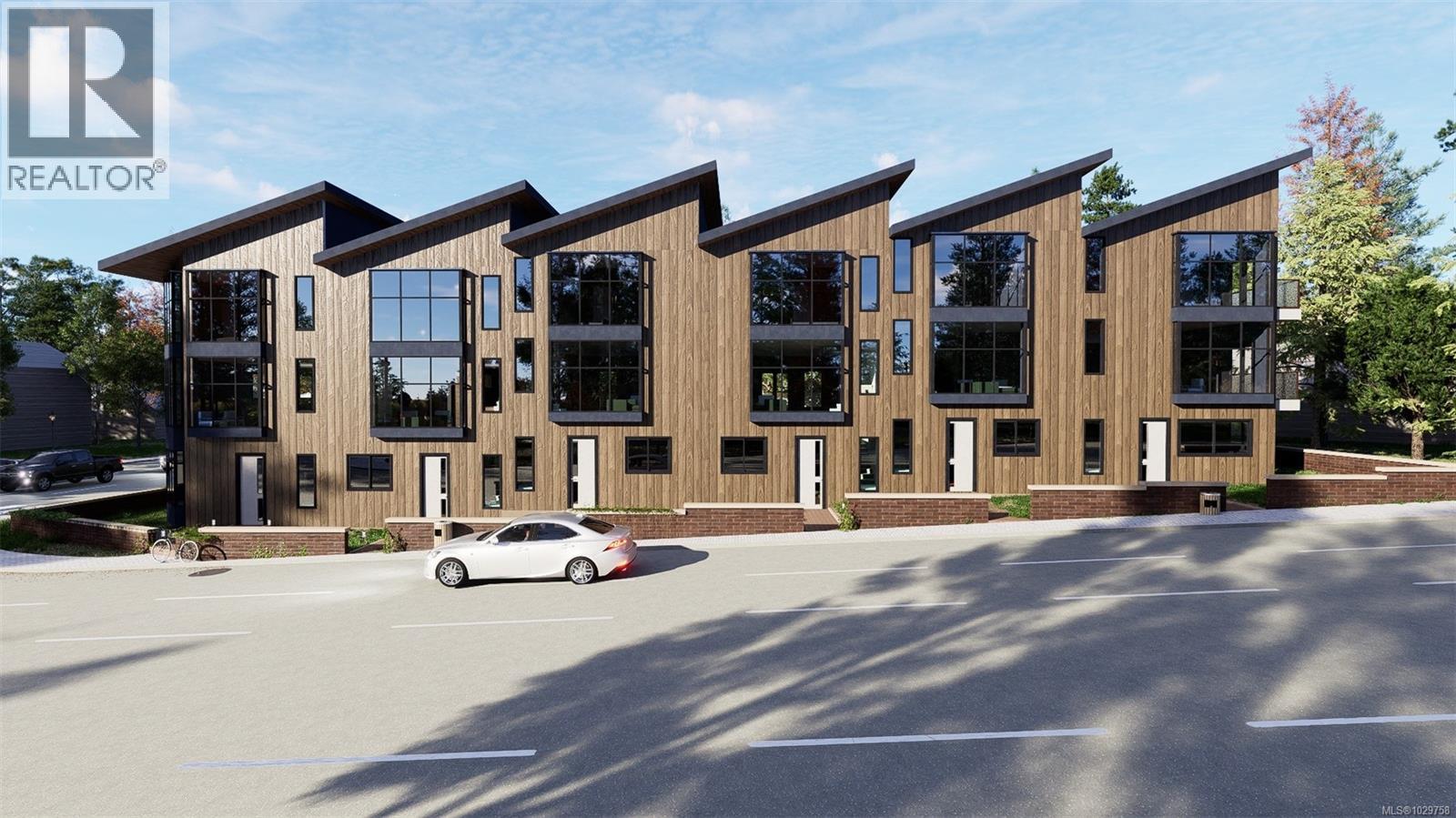  6753 Central Saanich Road, Central Saanich