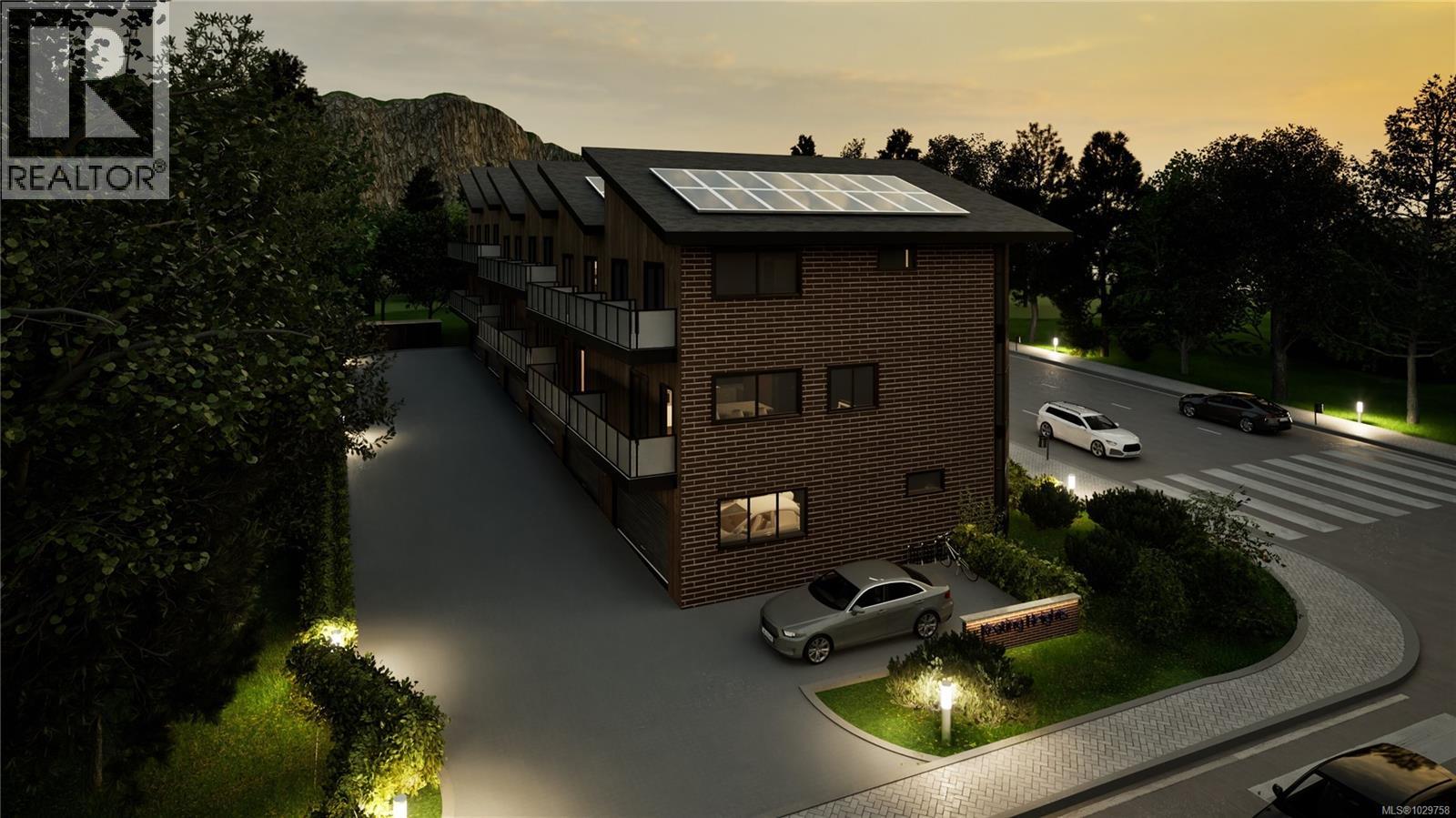  6753 Central Saanich Road, Central Saanich