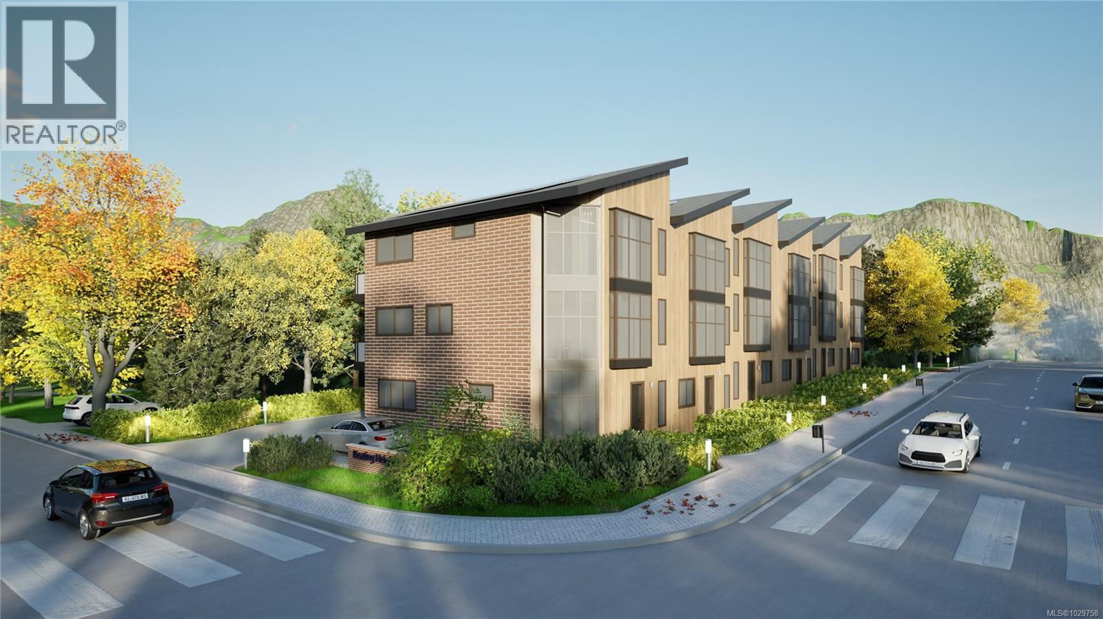  6753 Central Saanich Road, Central Saanich