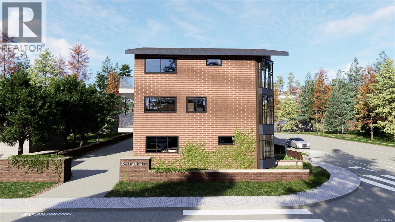  6753 Central Saanich Road, Central Saanich