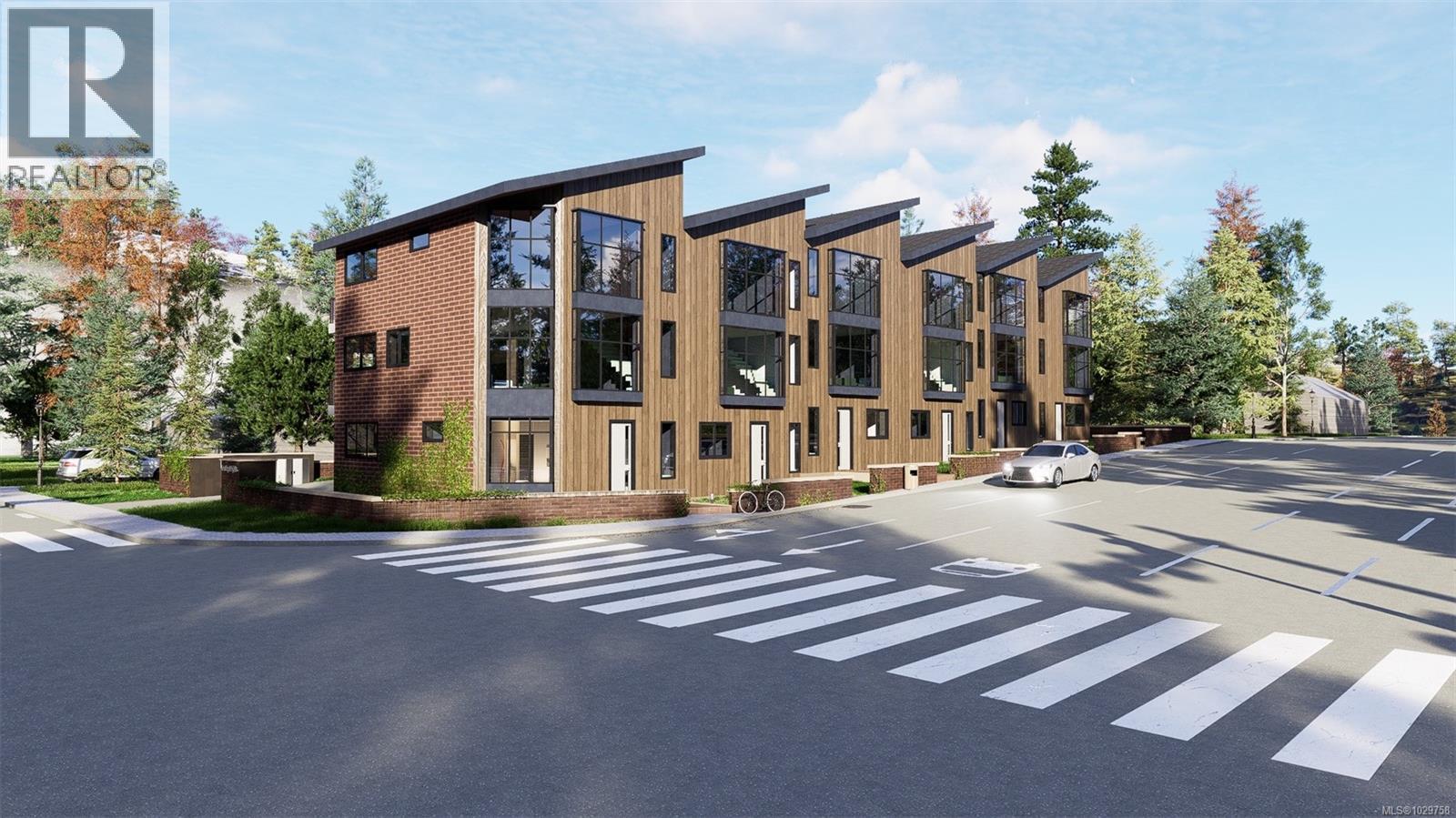  6753 Central Saanich Road, Central Saanich