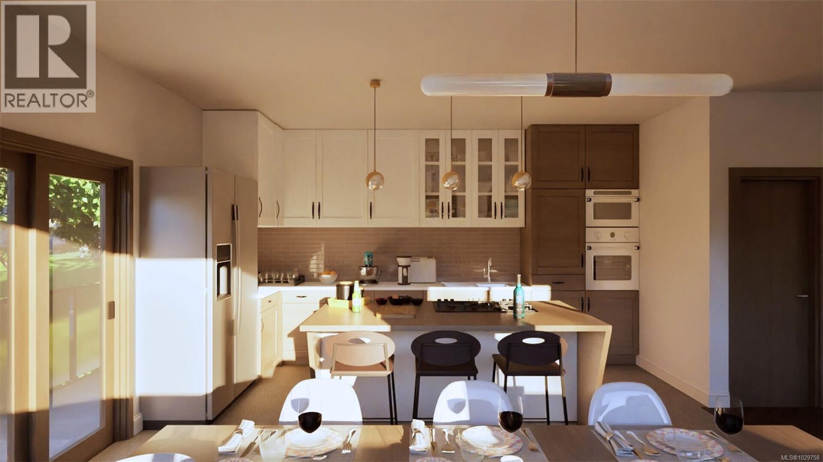  6753 Central Saanich Road, Central Saanich