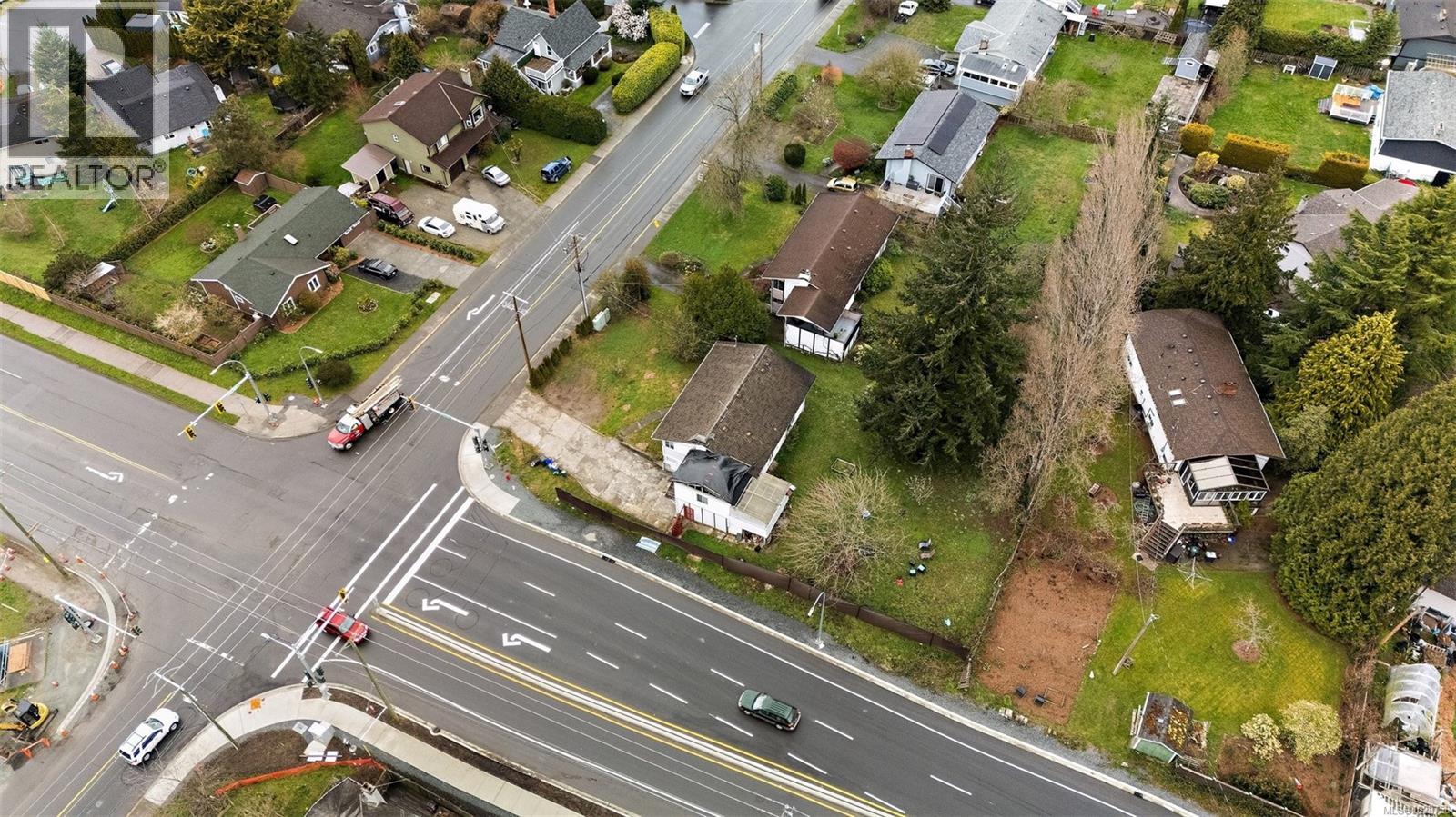  6753 Central Saanich Road, Central Saanich