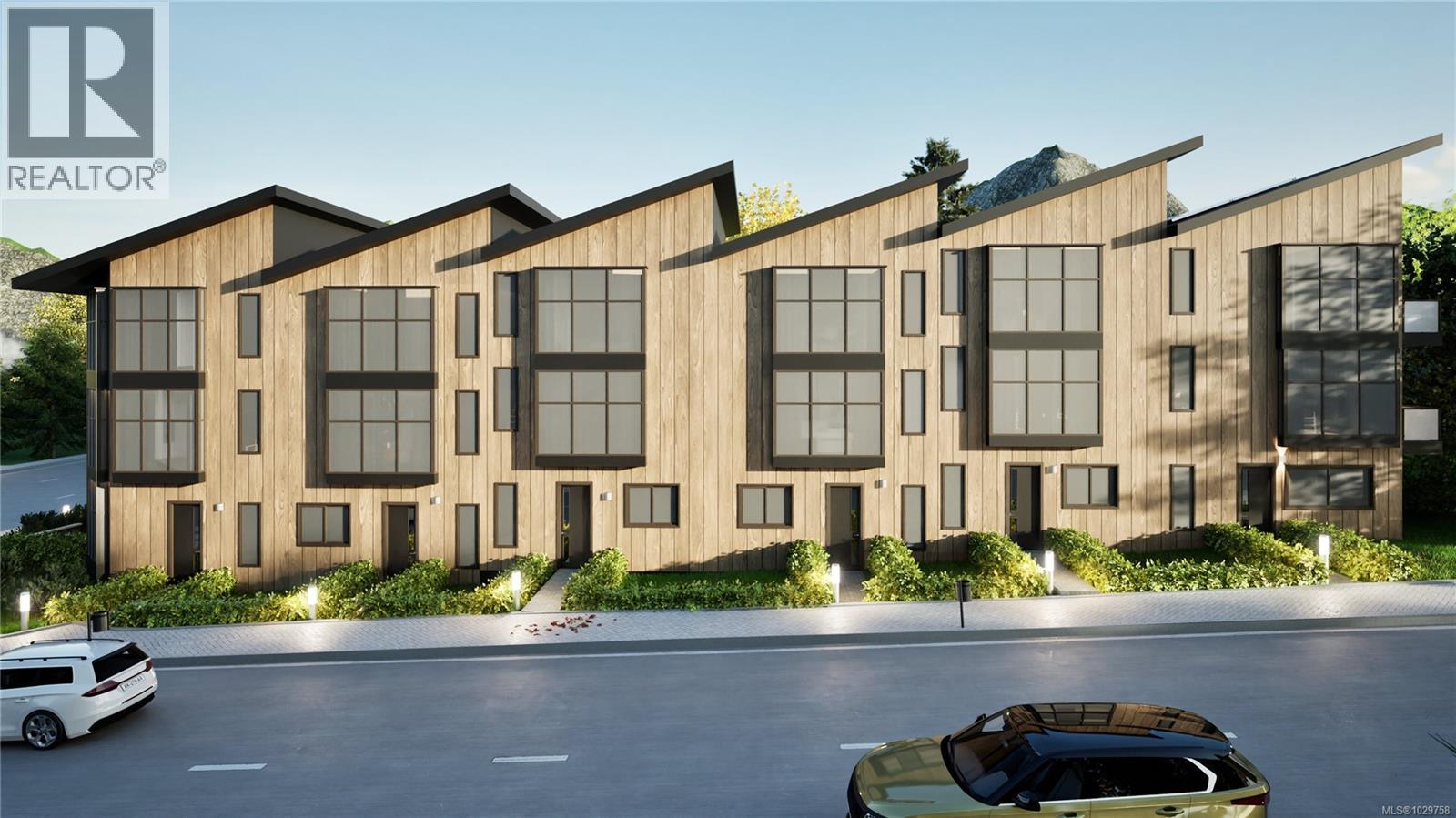  6753 Central Saanich Road, Central Saanich