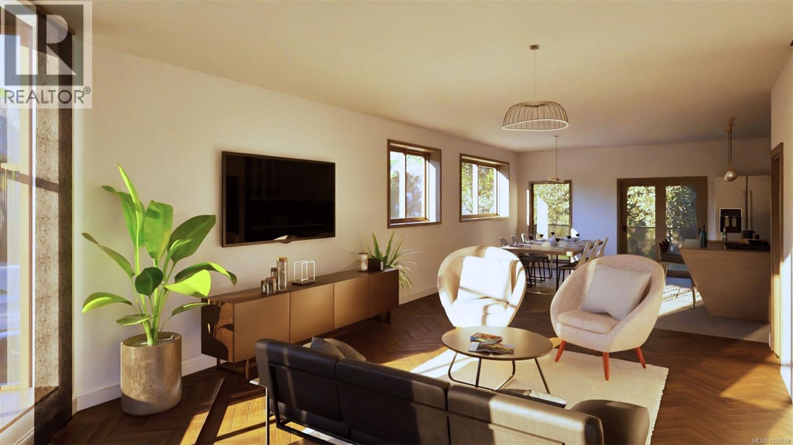 6753 Central Saanich Rd - 17