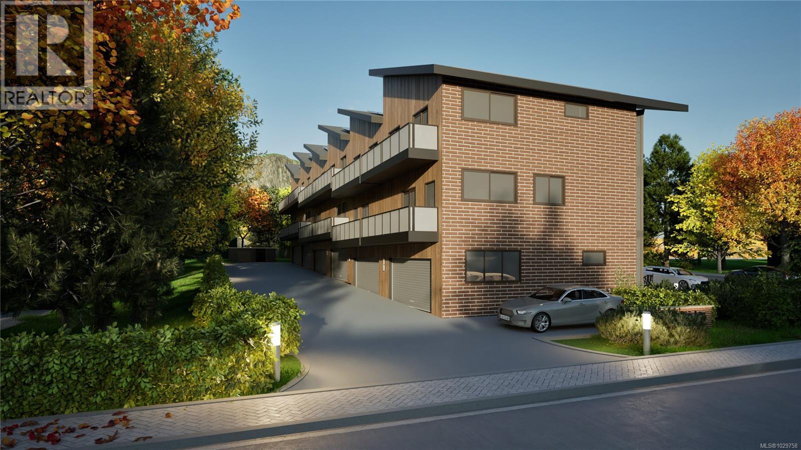  6753 Central Saanich Road, Central Saanich