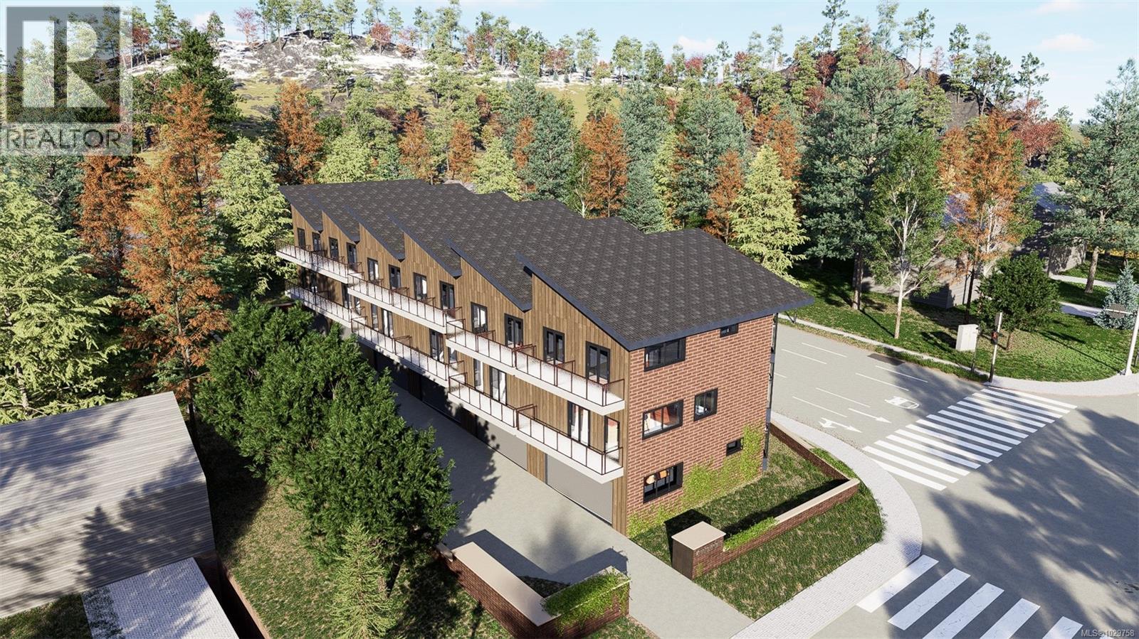  6753 Central Saanich Road, Central Saanich