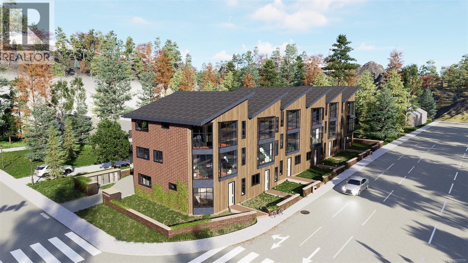  6753 Central Saanich Road, Central Saanich