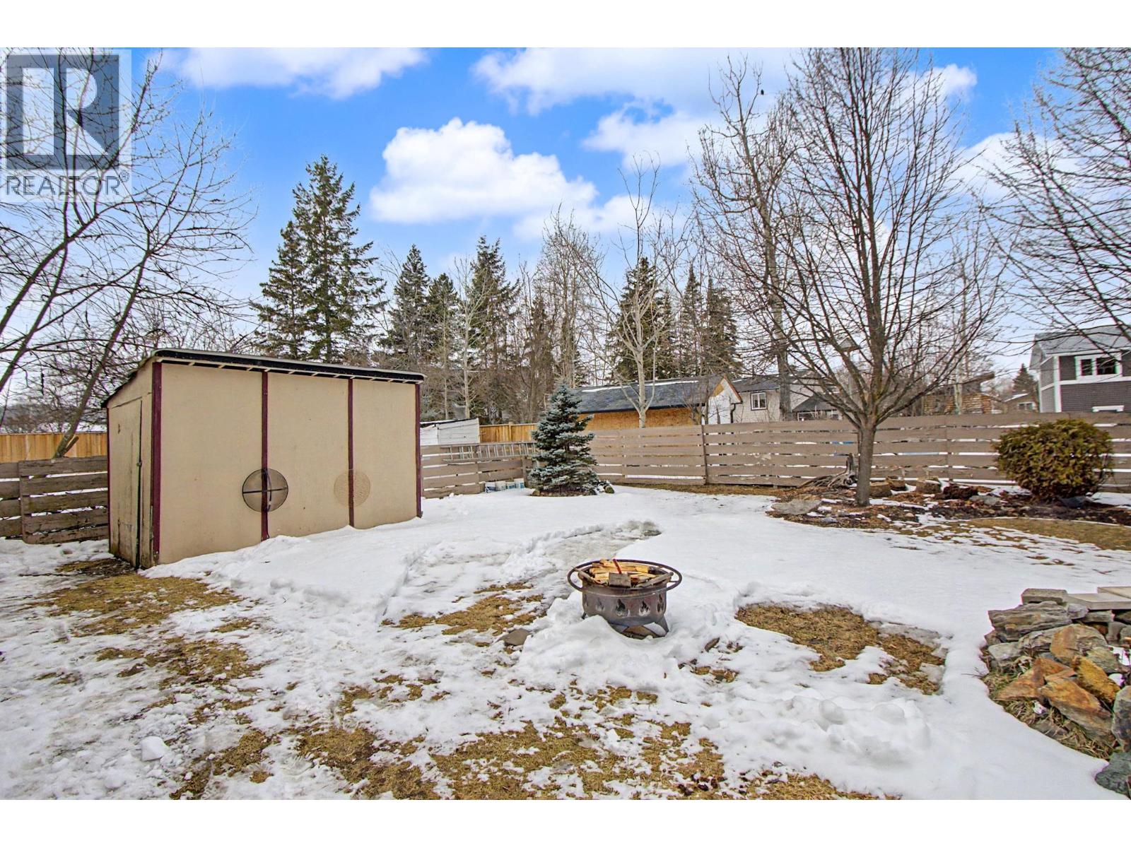 4244 CRAIG DRIVE - 32