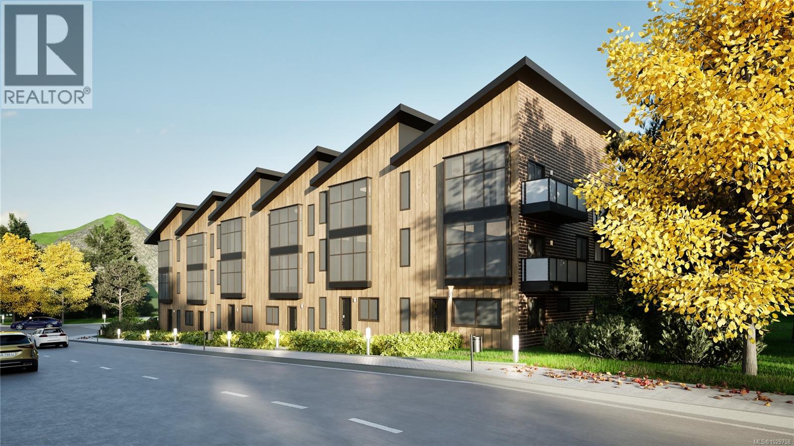 6753 Central Saanich Rd - 20