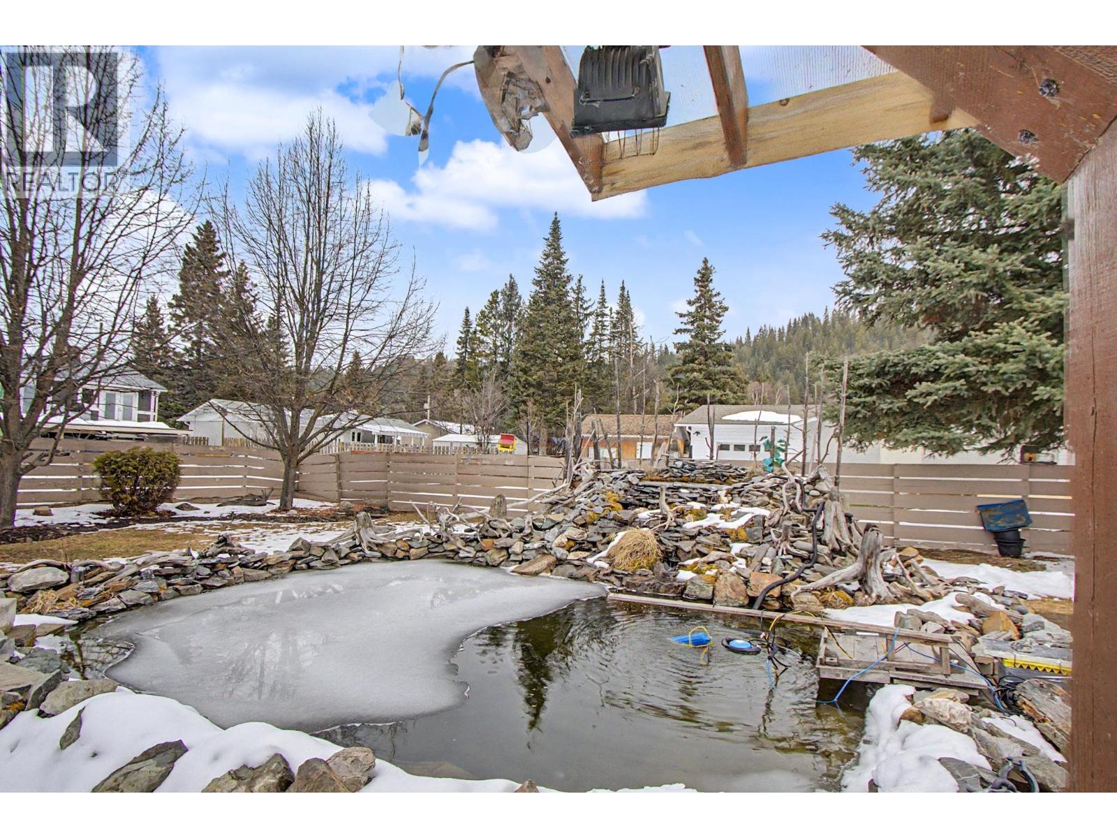 4244 CRAIG DRIVE - 31