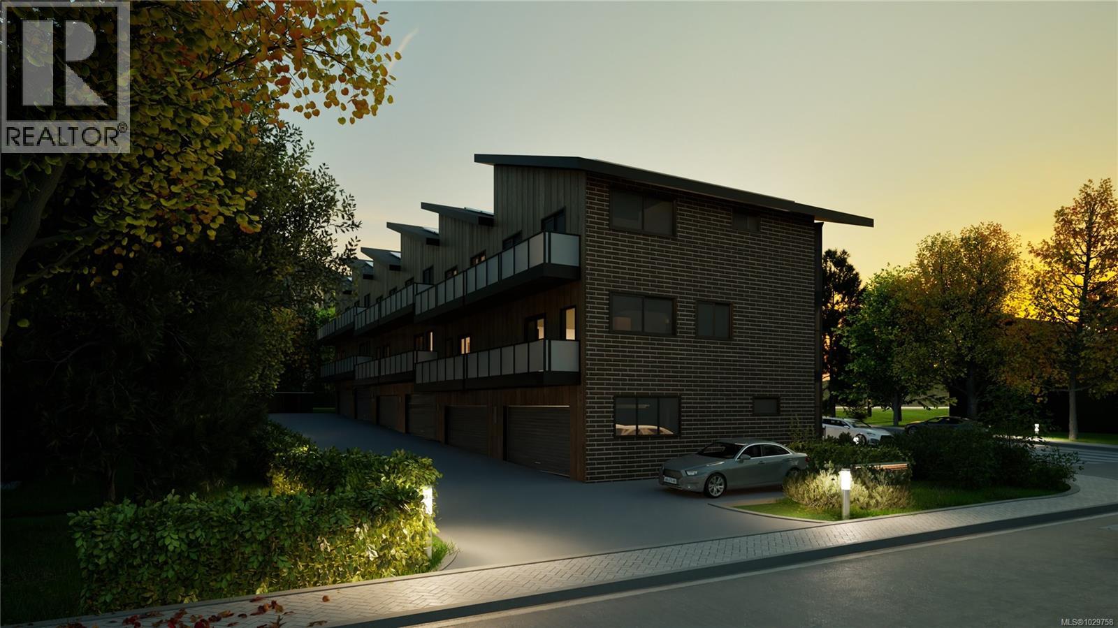  6753 Central Saanich Road, Central Saanich