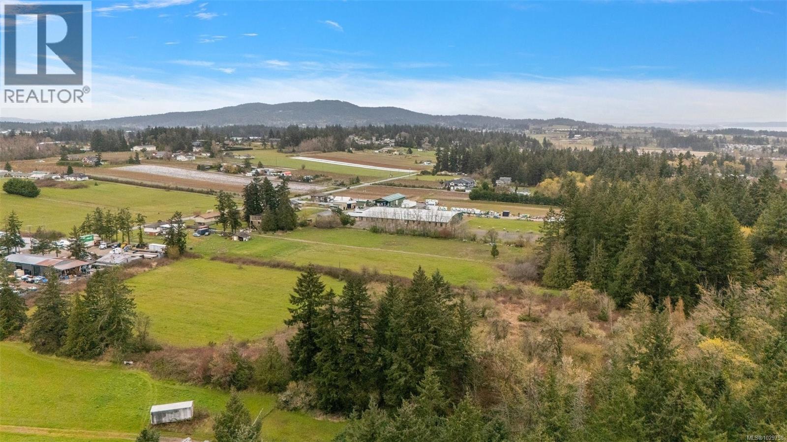  6753 Central Saanich Road, Central Saanich