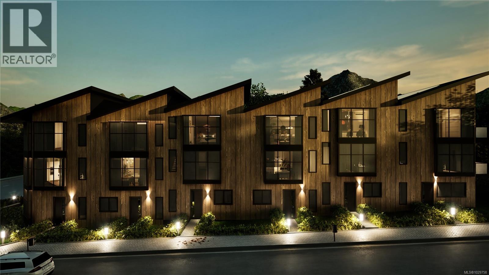  6753 Central Saanich Road, Central Saanich