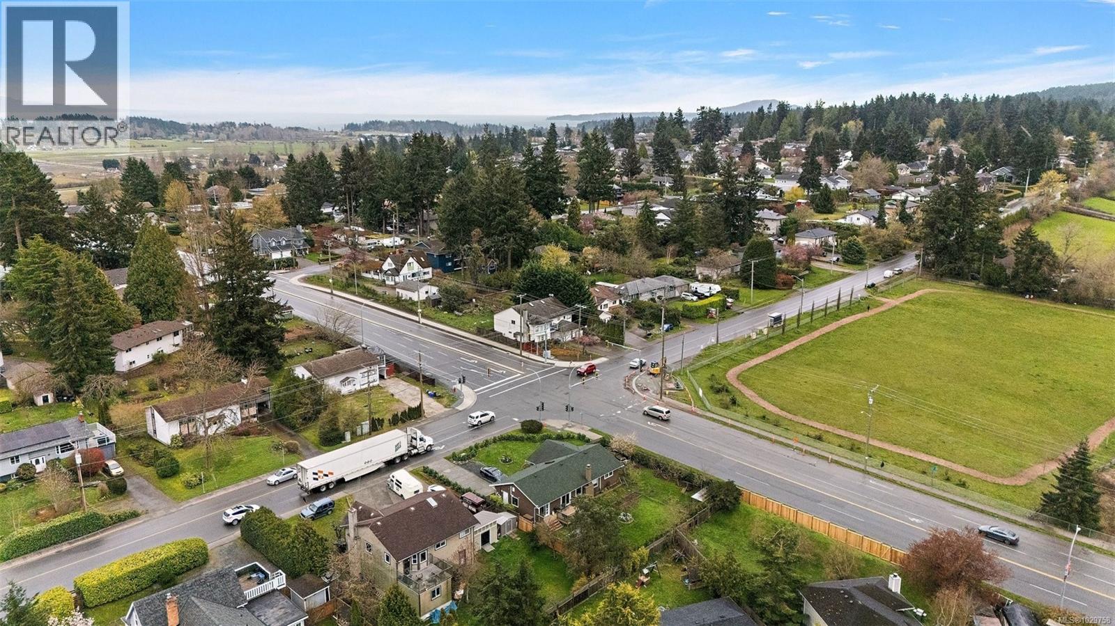  6753 Central Saanich Road, Central Saanich