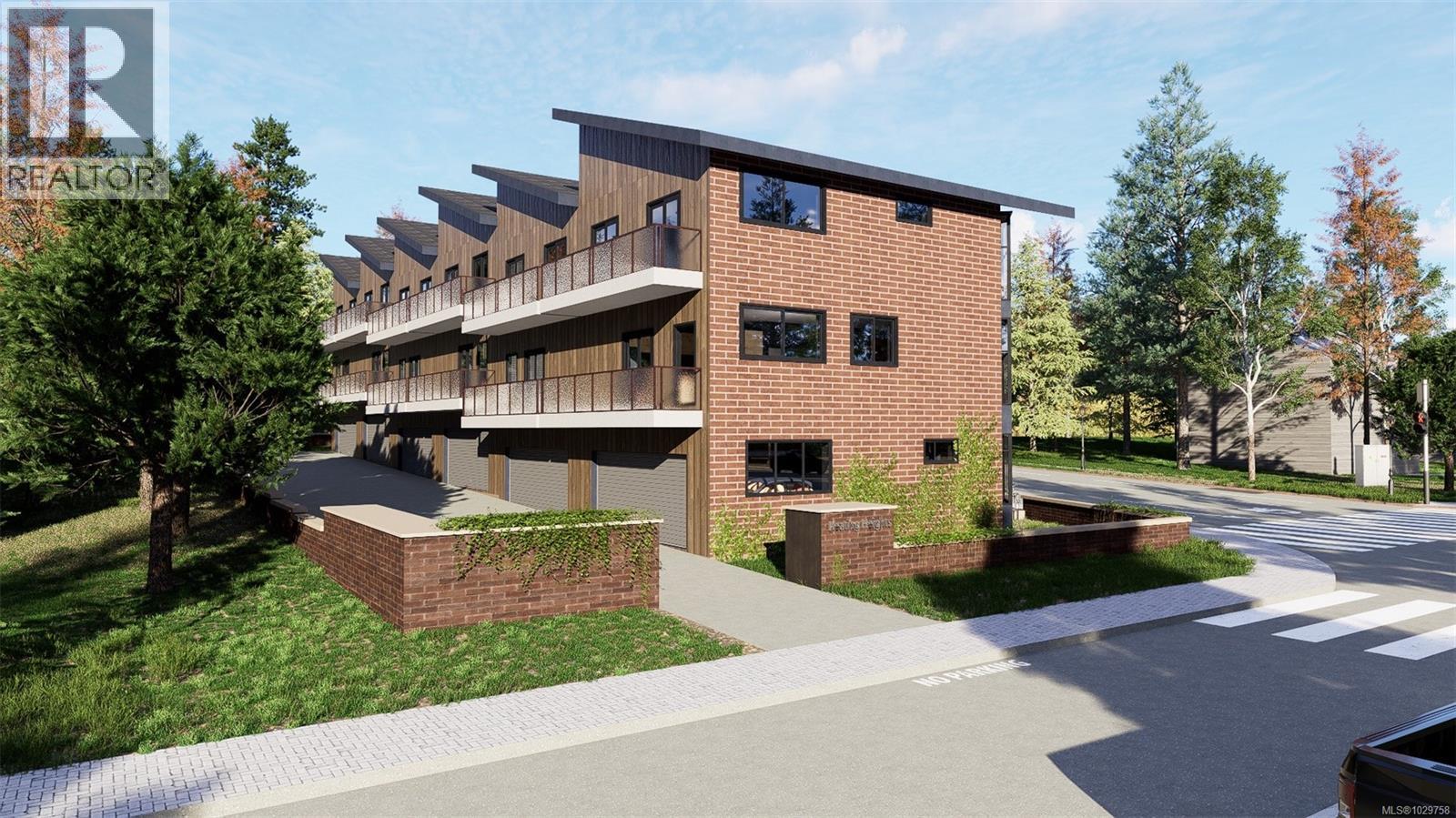 6753 Central Saanich Rd - 21