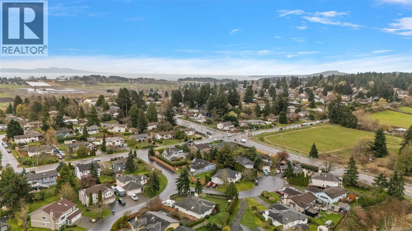  6753 Central Saanich Road, Central Saanich