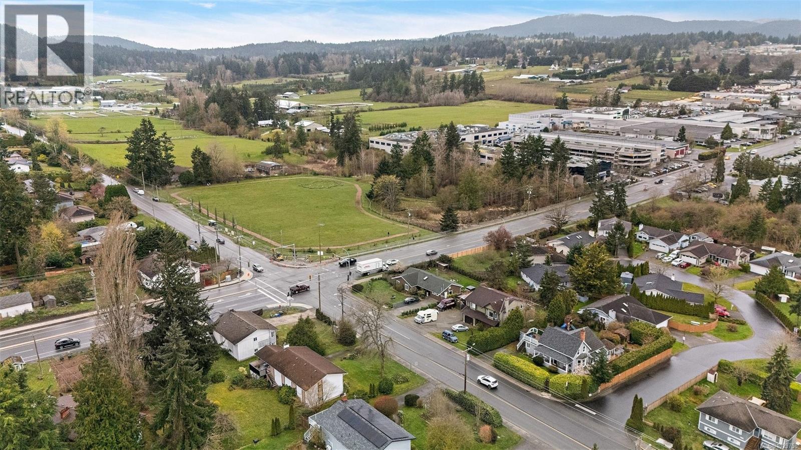  6753 Central Saanich Road, Central Saanich