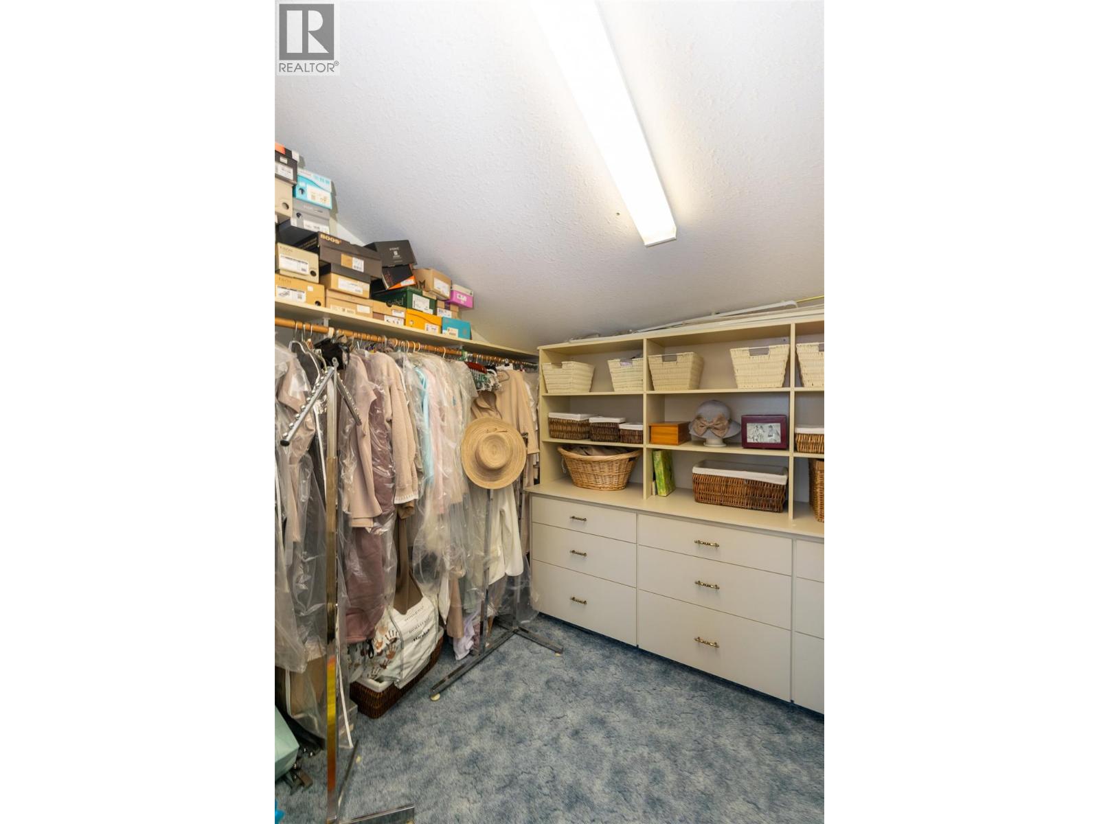 #1 1261 TRANS CANADA HIGHWAY LOT# 15 - 40