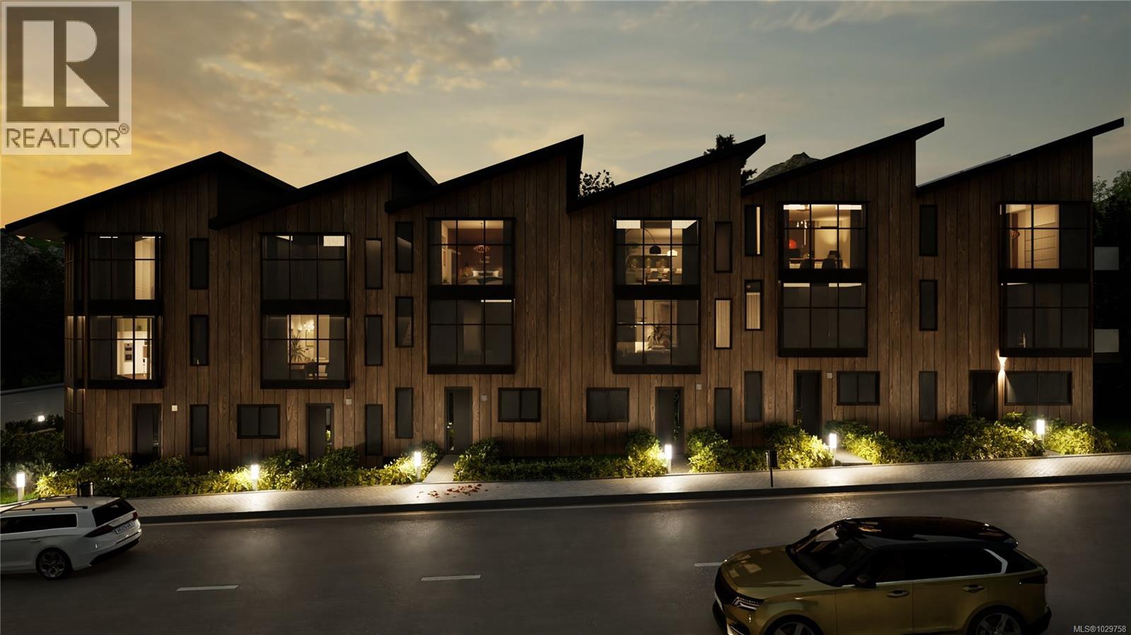 6753 Central Saanich Rd - 28