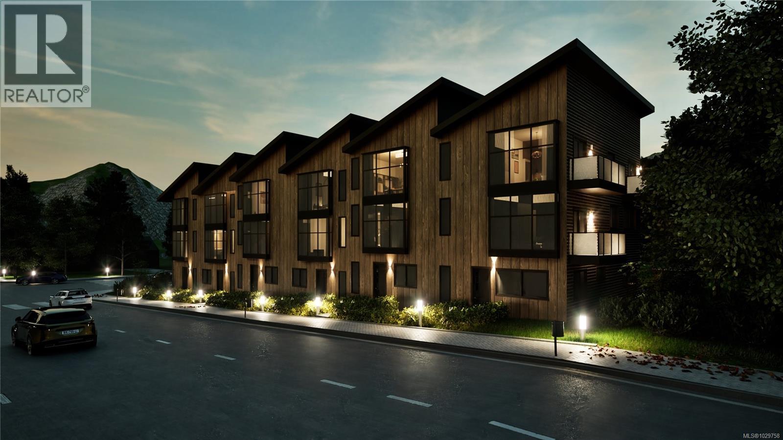  6753 Central Saanich Road, Central Saanich