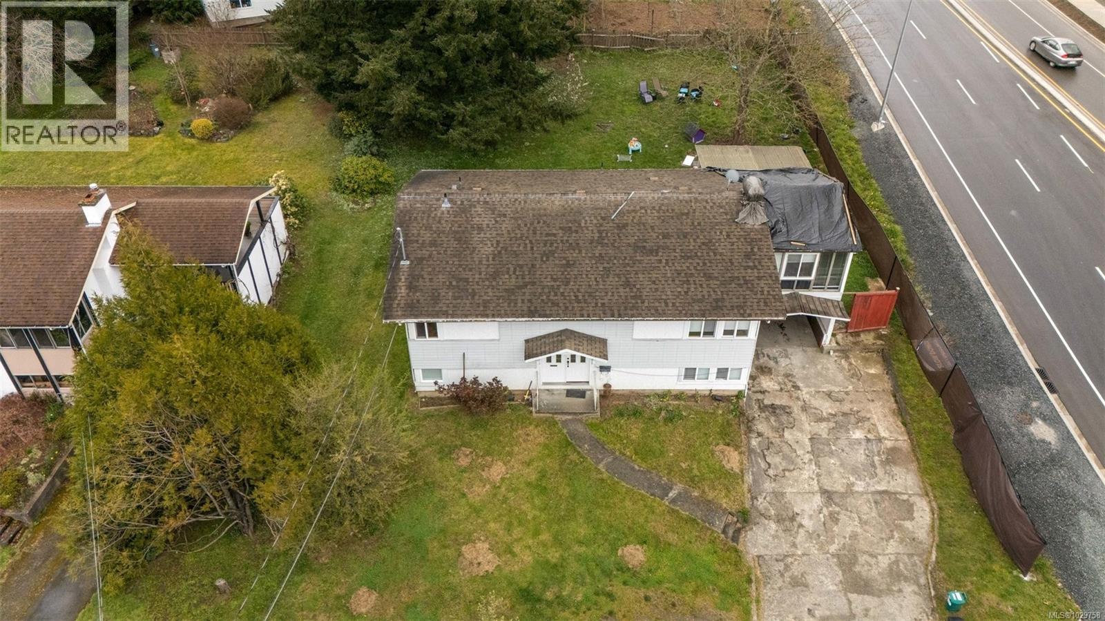  6753 Central Saanich Road, Central Saanich