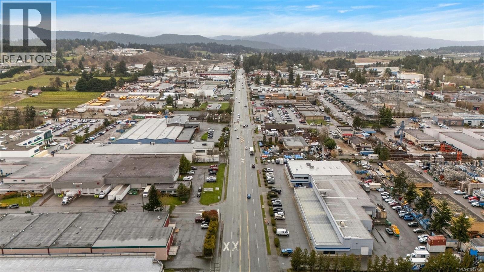 6753 Central Saanich Rd - 37