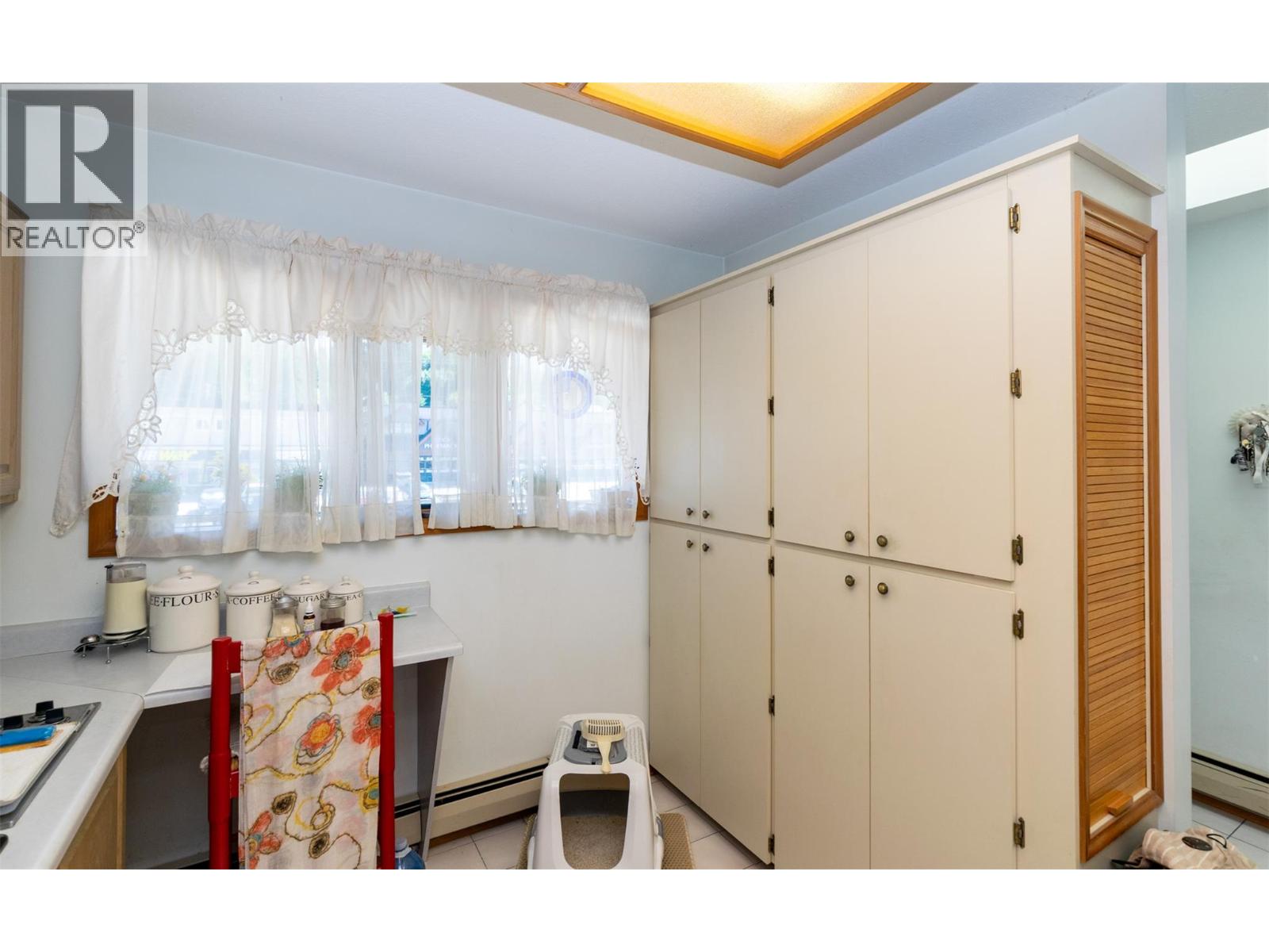 #1 1261 TRANS CANADA HIGHWAY LOT# 15 - 22