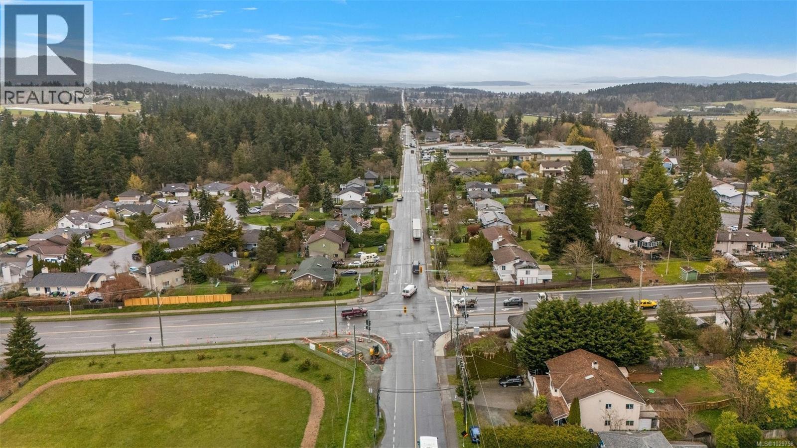  6753 Central Saanich Road, Central Saanich