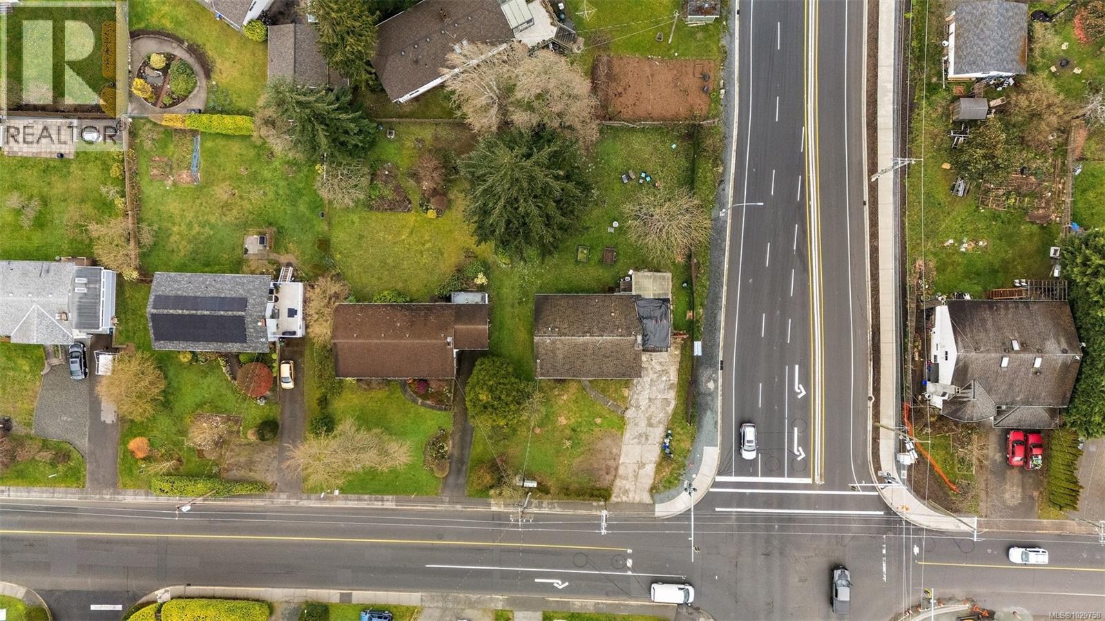  6753 Central Saanich Road, Central Saanich