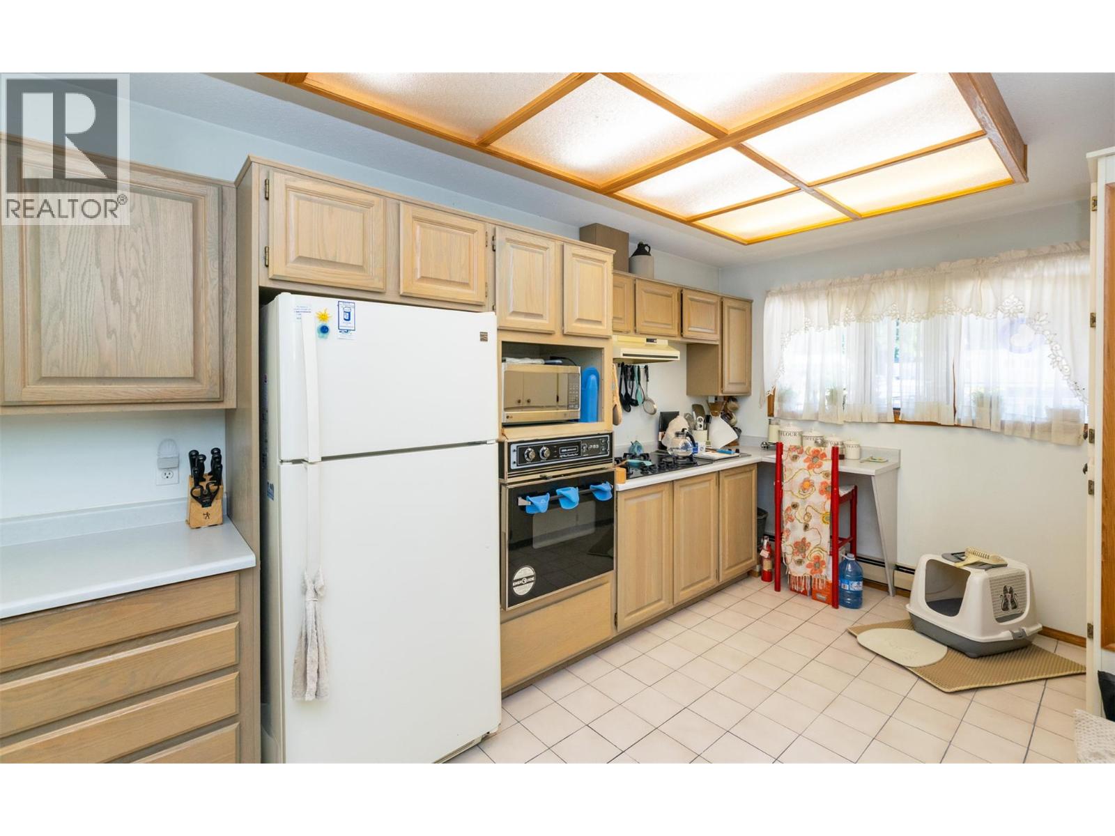 #1 1261 TRANS CANADA HIGHWAY LOT# 15 - 23