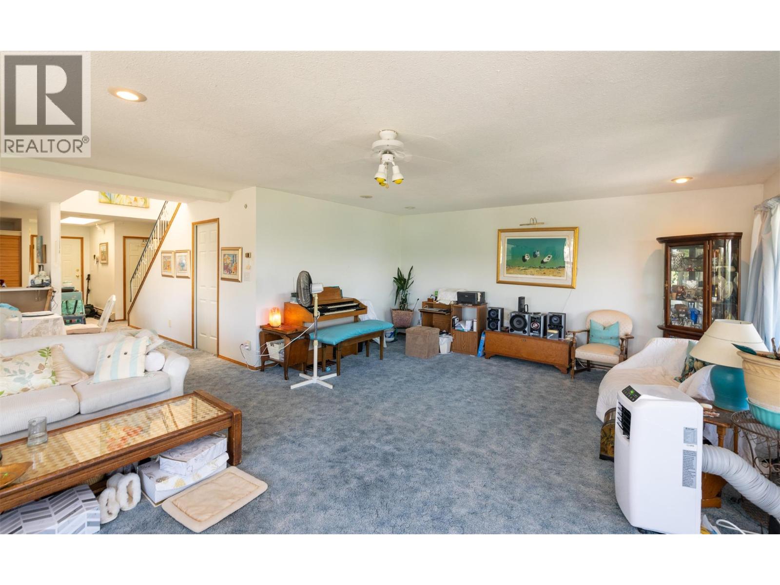 #1 1261 TRANS CANADA HIGHWAY LOT# 15 - 16