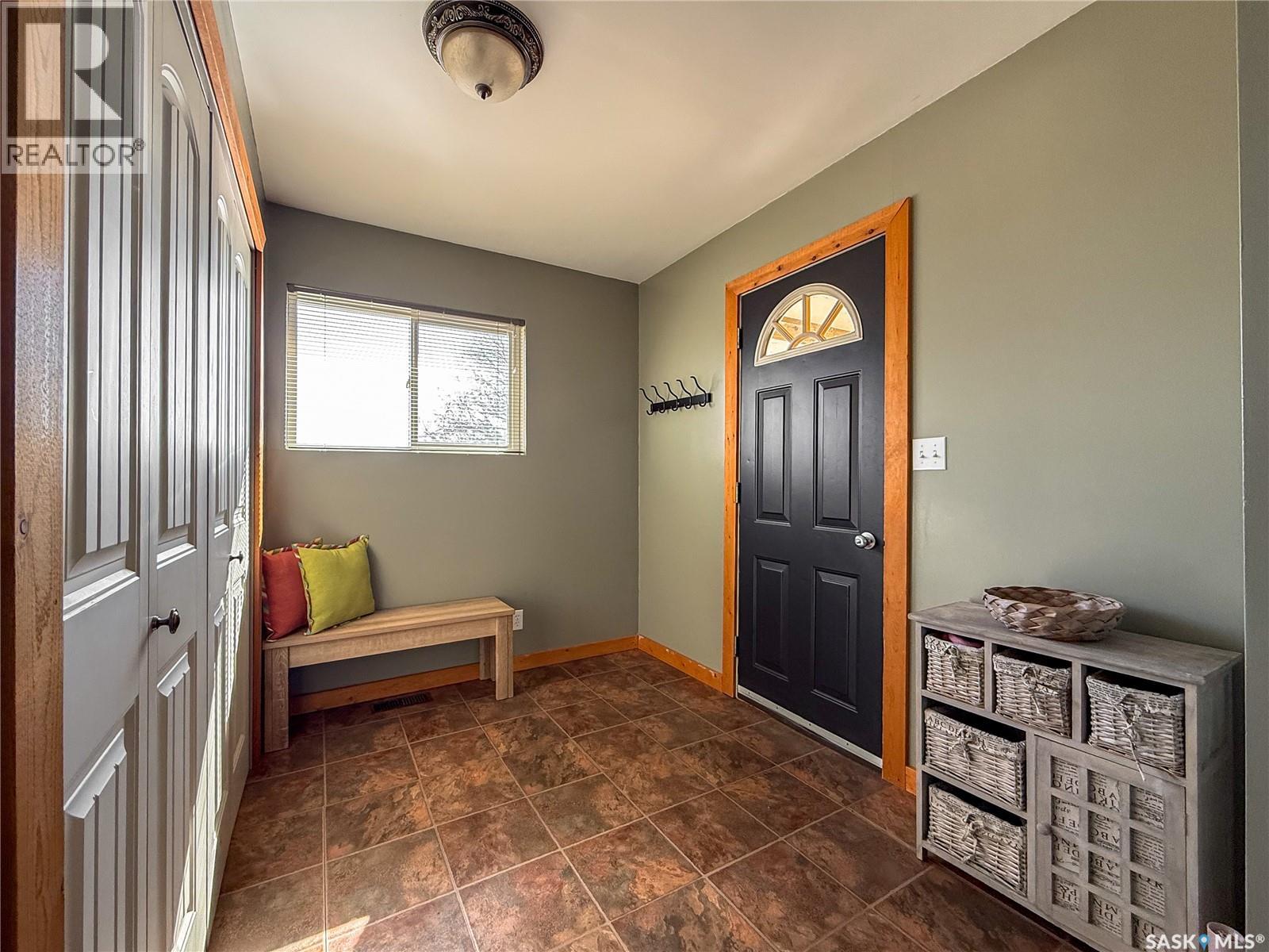 103 1st STREET E - photo 2