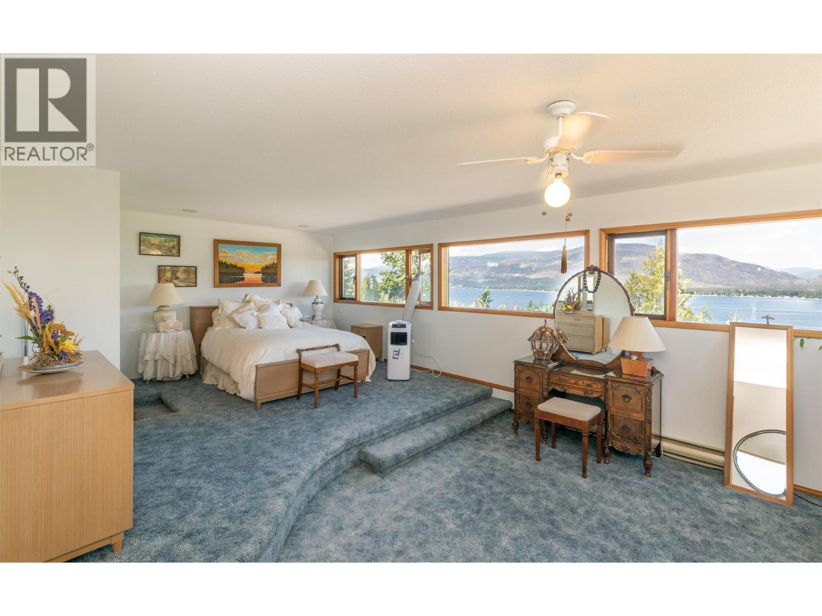 #1 1261 TRANS CANADA HIGHWAY LOT# 15 - 32