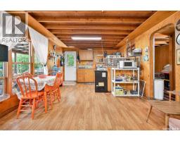 743 Tatanka Drive, South Lake, SK S0H2X0 Photo 10