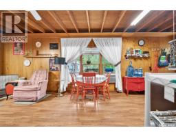 743 Tatanka Drive, South Lake, SK S0H2X0 Photo 11