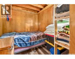 743 Tatanka Drive, South Lake, SK S0H2X0 Photo 12
