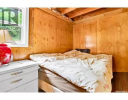 743 Tatanka Drive, South Lake, SK S0H2X0 Photo 13